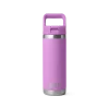 Yeti 1