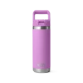 Yeti 1