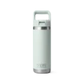 Yeti 2