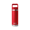 Yeti 3