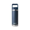 Yeti 4