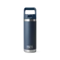 Yeti 4