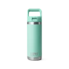 Yeti 6