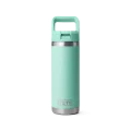Yeti 6