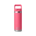 Yeti 7