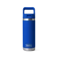 Yeti 9
